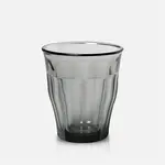 PICARDIE PICARDIE  Tumbler S/4 (310mL) - Grey