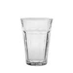 PICARDIE PICARDIE Tumbler S/4 (360mL) - Marine