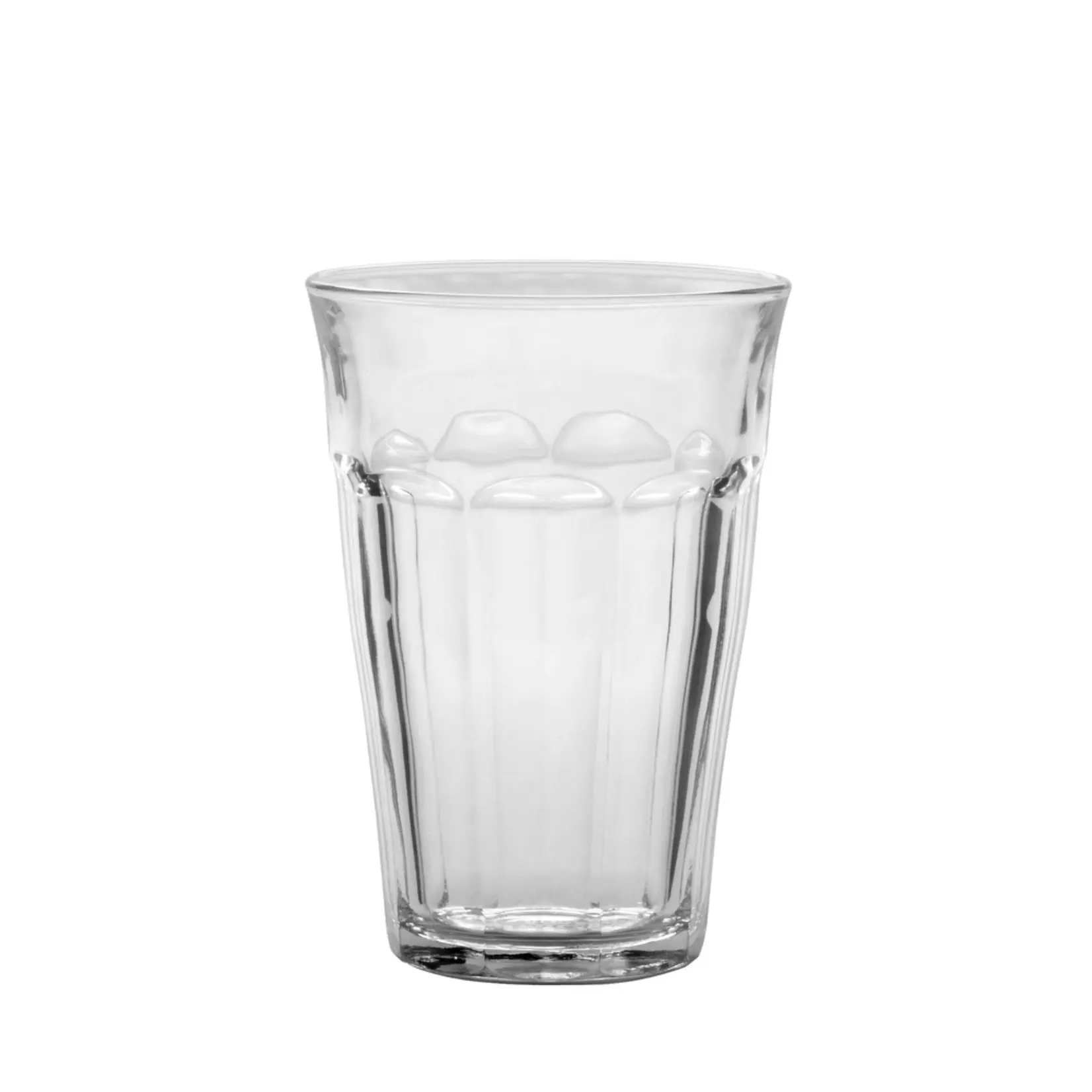 PICARDIE PICARDIE Tumbler S/4 (360mL) - Marine