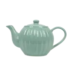 PRICE & KENSINGTON PRICE & KENSINGTON Luxe 6-cup Teapot - Green