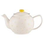 PRICE & KENSINGTON PRICE & KENSINGTON Daisy 6-cup Teapot