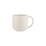 PRICE & KENSINGTON PRICE & KENSINGTON Daisy Mug 360ml