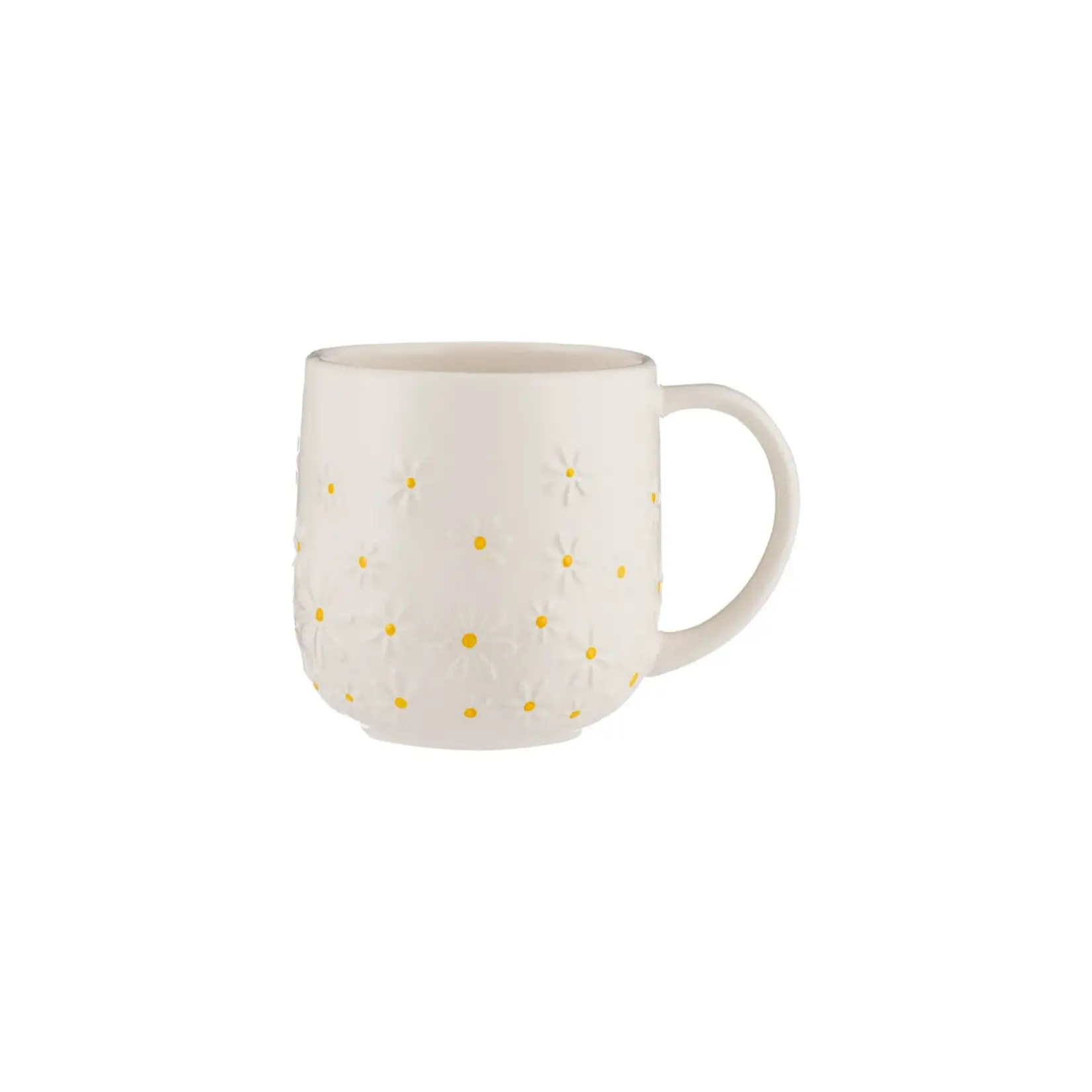 PRICE & KENSINGTON PRICE & KENSINGTON Daisy Mug 360ml