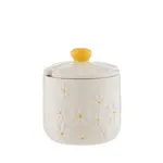PRICE & KENSINGTON PRICE & KENSINGTON Daisy Storage Jar 900ml