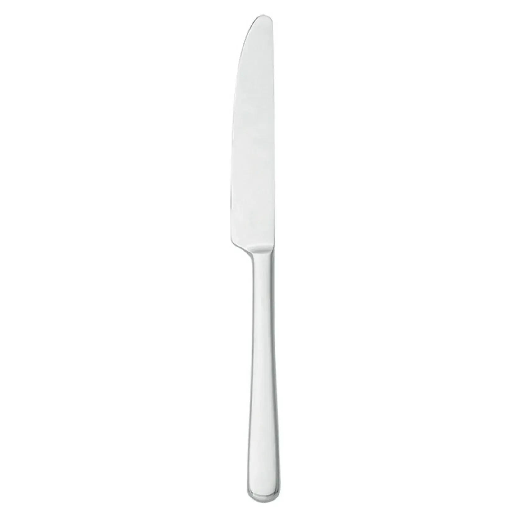 PUDDIFOOT PUDDIFOOT Eco Steak Knife