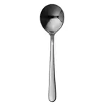 PUDDIFOOT PUDDIFOOT Eco Round Cream Soup Spoon
