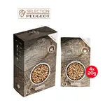 PEUGEOT PEUGEOT Malaysia White Pepper (80g) - Sarawak