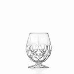 RCR RCR Spirits Snifter S/6 - Alkemist DISC