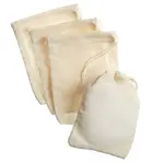 REGENCY REGENCY Spice Bags S/4