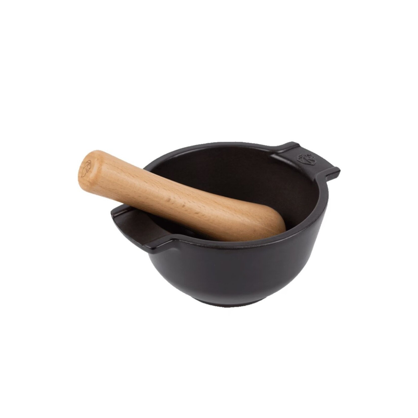 PEUGEOT PEUGEOT Mortar and Pestle - Slate