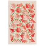 DANICA DANICA Tea Towel - Watermelon