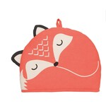 DANICA DANICA Tea Cozy - Freddy Fox