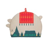 DANICA DANICA Tea Cozy - Lupe Llama