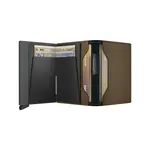 SECRID SECRID Bandwallet Matte - Earth-Beige