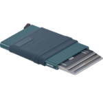 SECRID SECRID Flexwallet - Teal