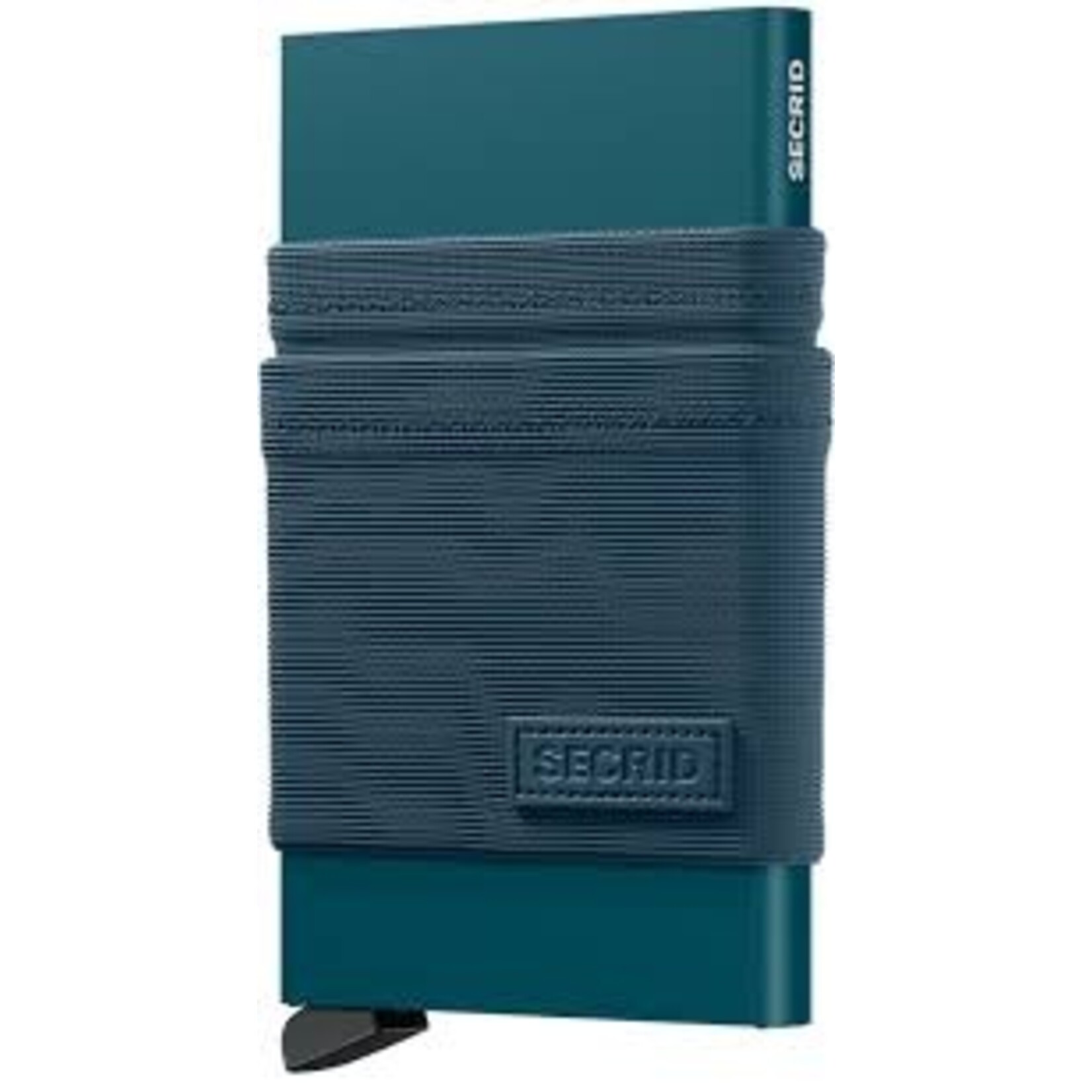 SECRID SECRID Flexwallet - Teal