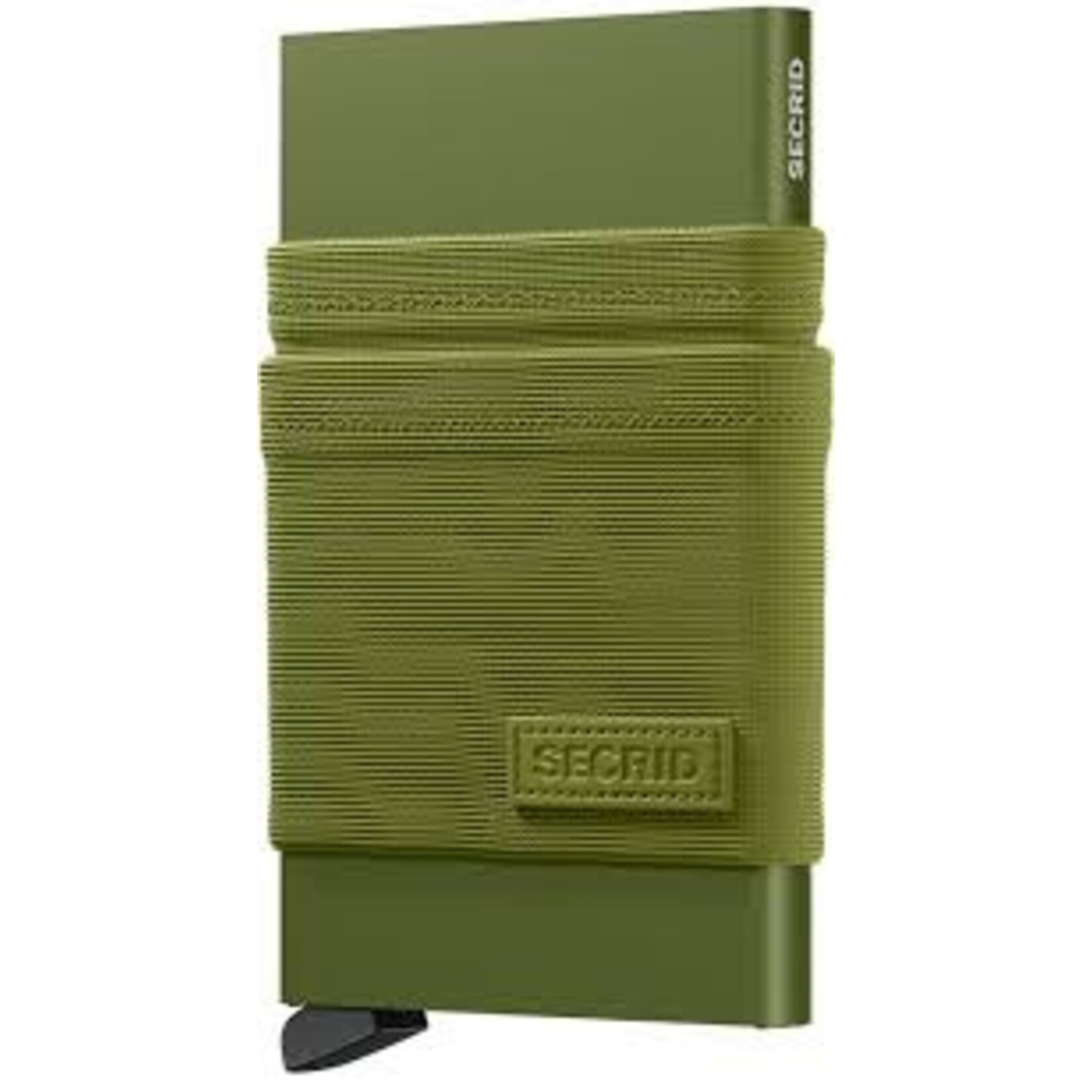 SECRID SECRID Flexwallet - Kelp