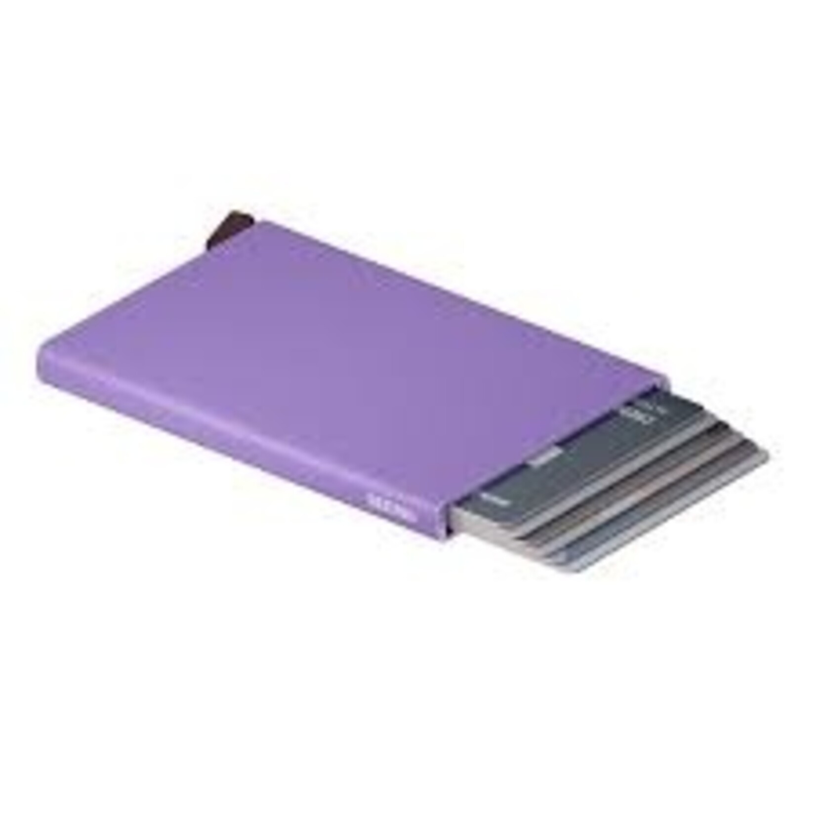 SECRID SECRID Cardprotector Powder - Lilac