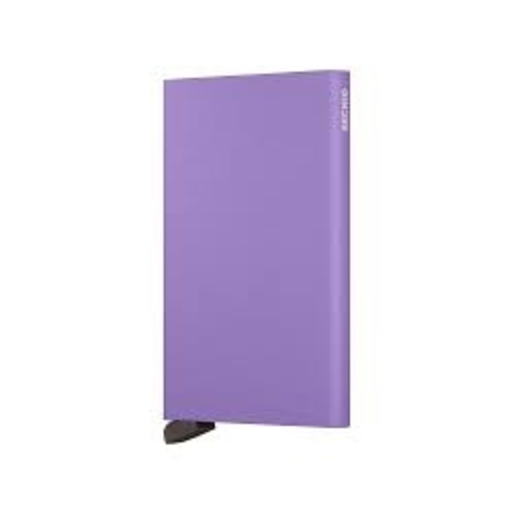 SECRID SECRID Cardprotector Powder - Lilac