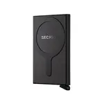 SECRID SECRID Original Cardprotector  For Magsafe -  Black