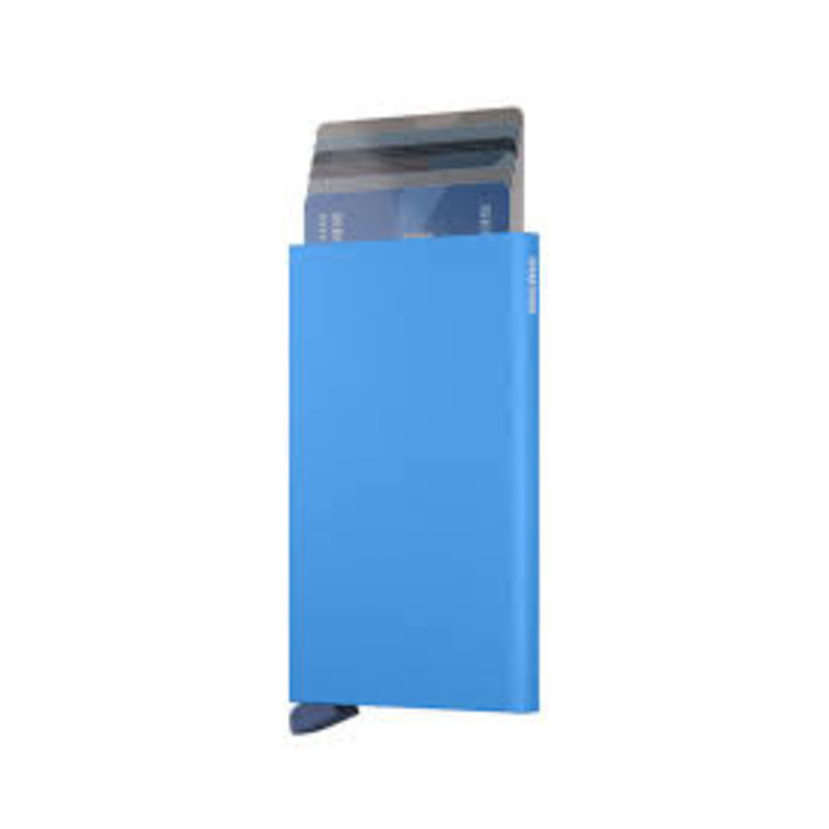 SECRID SECRID Cardprotector Powder - Ultra Blue
