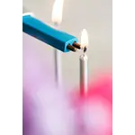 SIZZLE LIGHTERS SIZZLE LIGHTERS Pitmaster - Teal