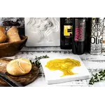 STYLE DE VIE STYLE DE VIE Olive Oil Bowl - Tree