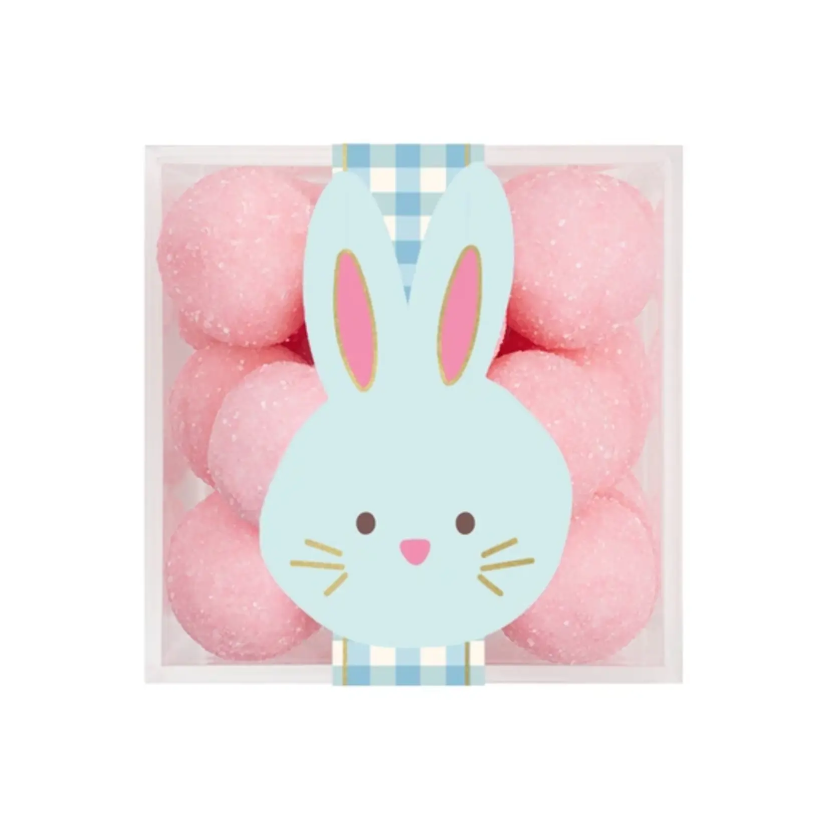 SUGARFINA SUGARFINA Bunny Tails Easter
