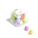 SUGARFINA SUGARFINA Lamb Brownie Bites