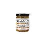 TERRAPIN RIDGE FARMS TERRAPIN RIDGE FARMS Pecan Honey Mustard