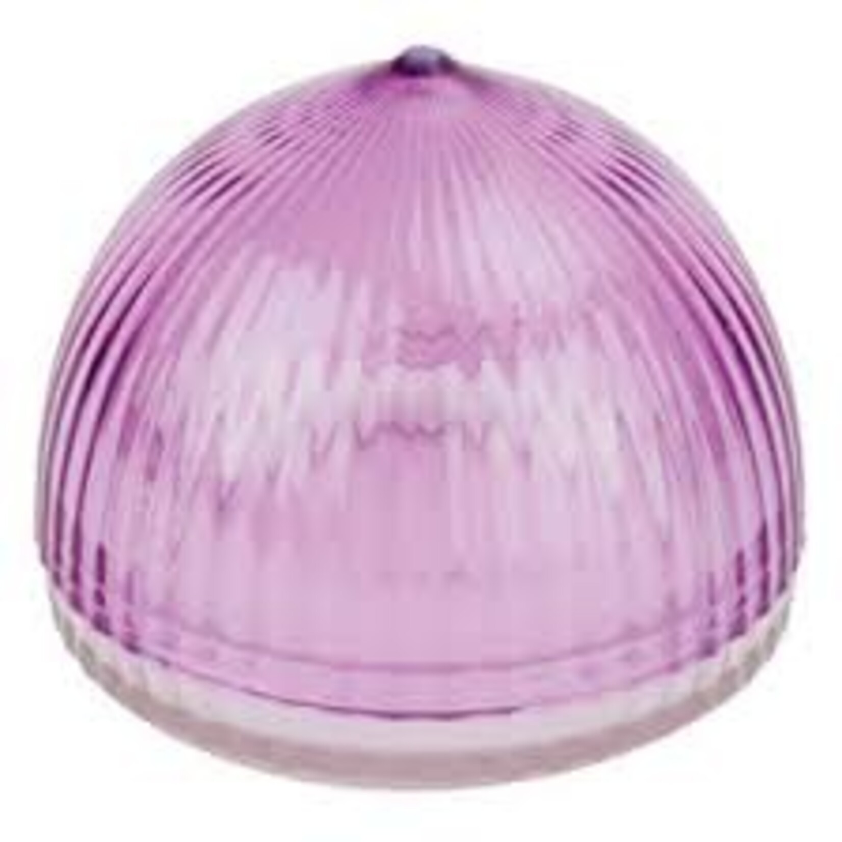 TULZ TULZ Tomato/Onion Save-A-Half