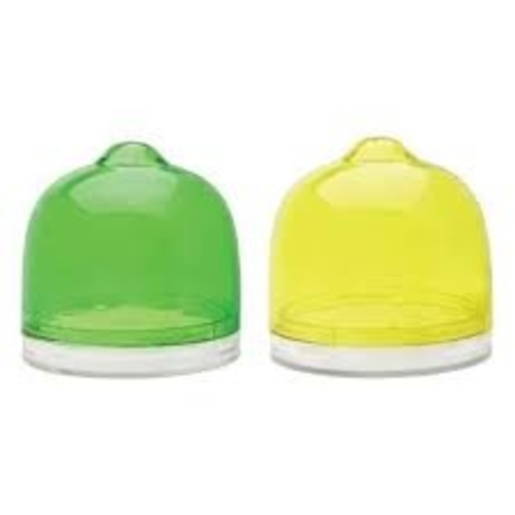 TULZ TULZ Lemon OR Lime Save-A-Half