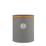 TYPHOON TYPHOON Living Canister 3L DNR