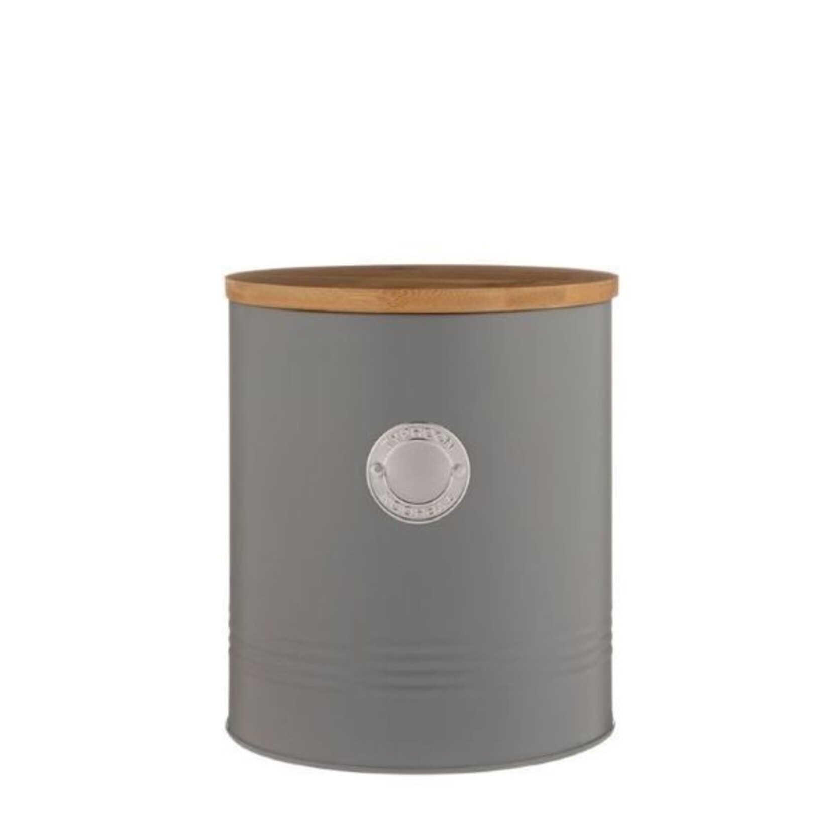 TYPHOON TYPHOON Living Canister 3L DNR