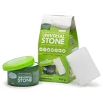 UNIVERSAL STONE Cleaner 650g