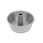 USA PAN USA PAN Angel Food Cake Pan w/Removable Bottom
