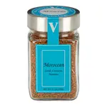 VICTORIA GOURMET VICTORIA GOURMET