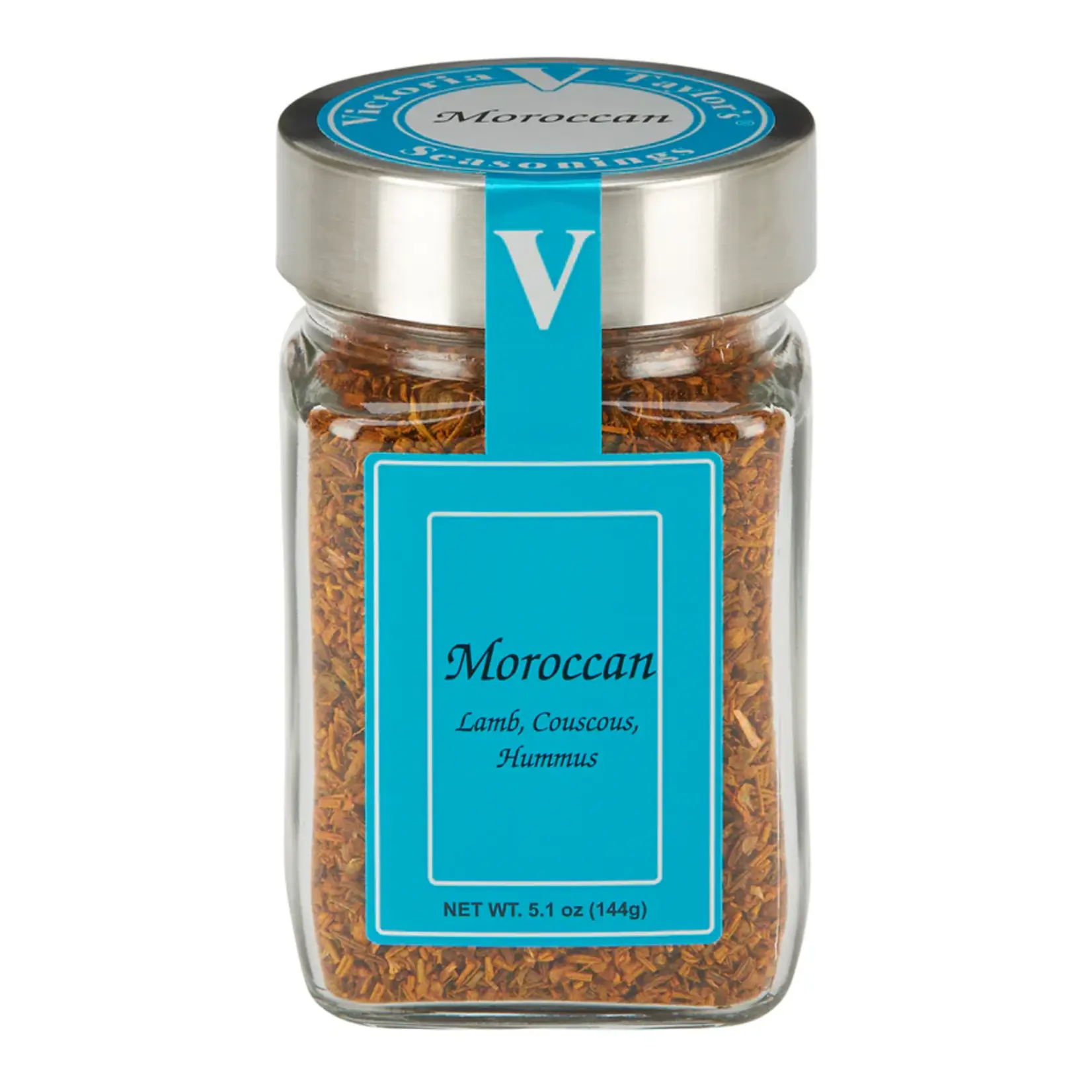 VICTORIA GOURMET VICTORIA GOURMET