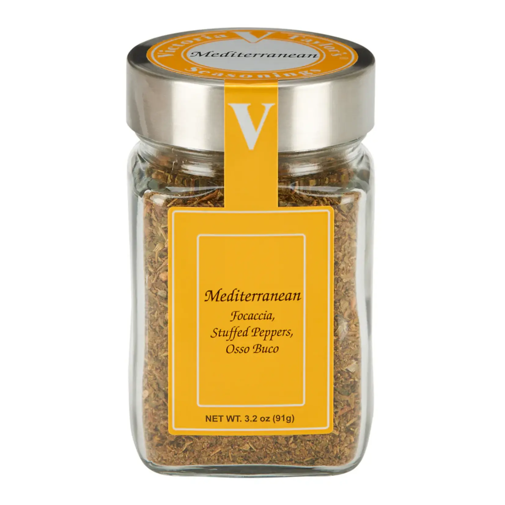 VICTORIA GOURMET VICTORIA GOURMET