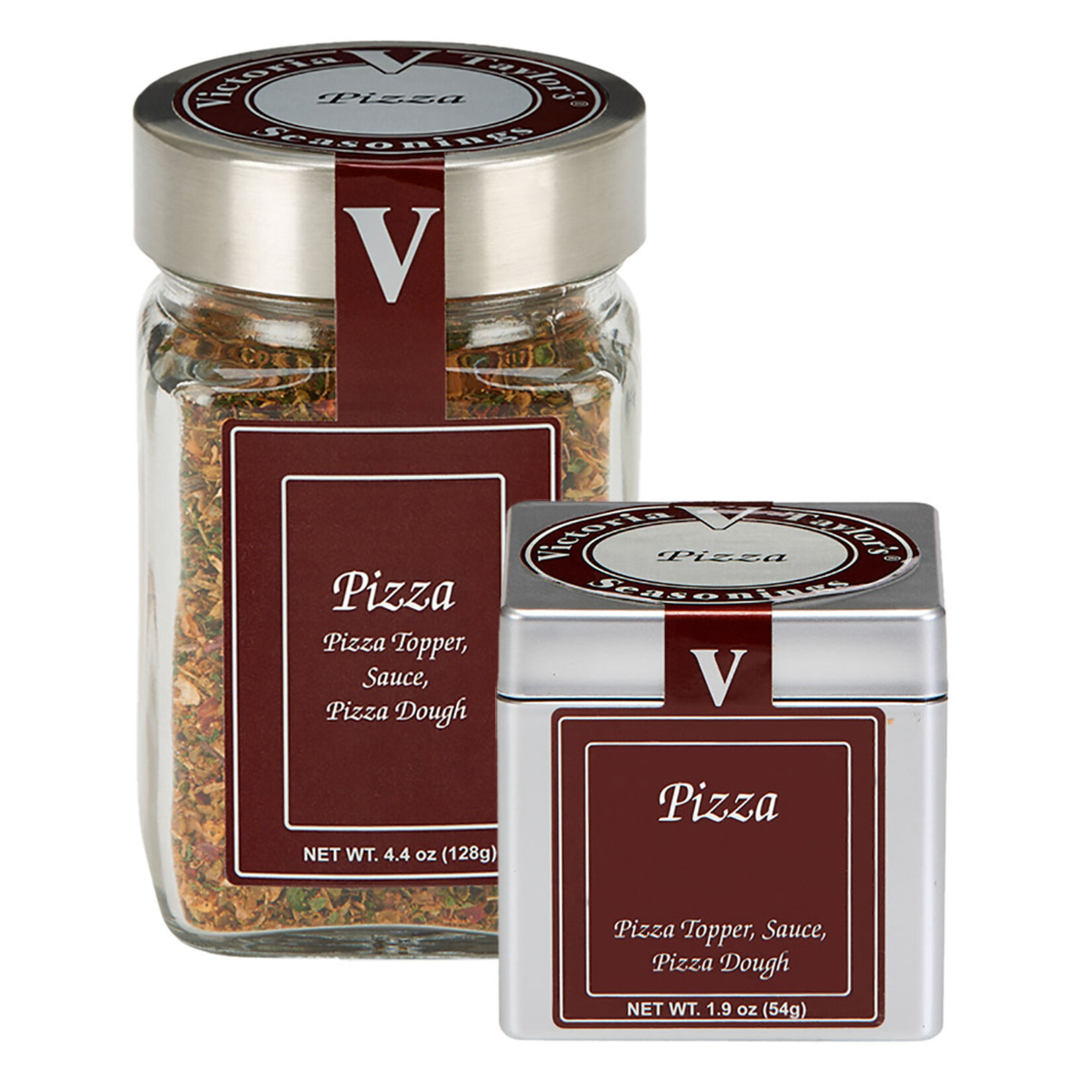 VICTORIA GOURMET VICTORIA GOURMET