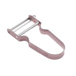 VICTORINOX VICTORINOX Rex Peeler - Lavender