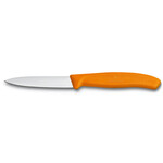 VICTORINOX VICTORINOX Paring Knife - Orange