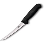 VICTORINOX VICTORINOX 6" Fibrox Pro Flex Boning Knife - Black