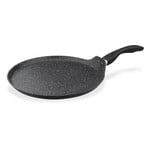 WESTCOAST CAST IRON WESTCOAST Crepe Pan