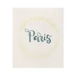 WET-IT WET-IT Swedish Cloth - Paris