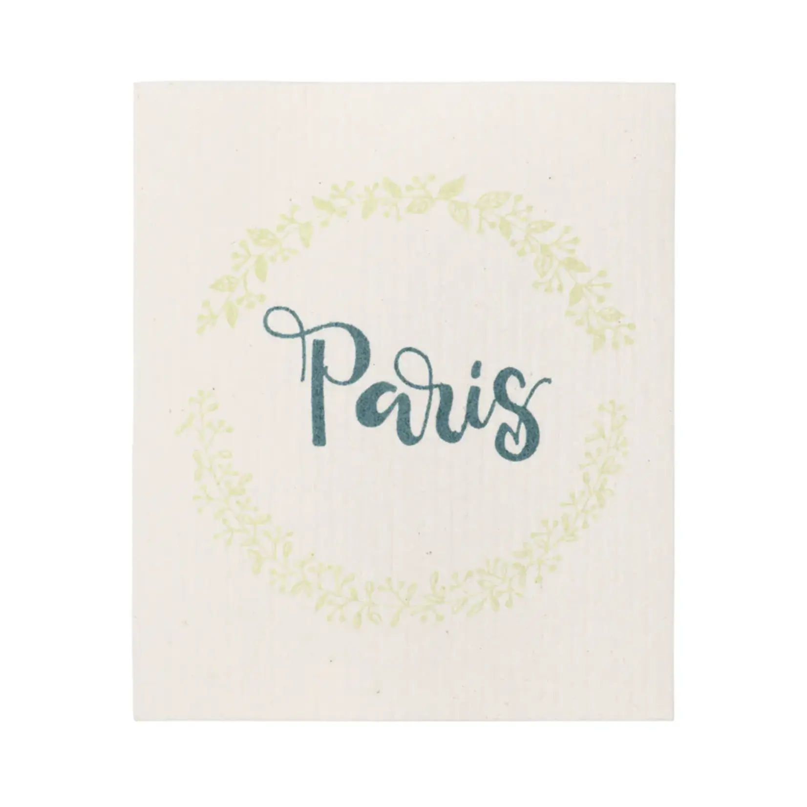 WET-IT WET-IT Swedish Cloth - Paris