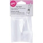 WILTON WILTON Tip Saver DNR