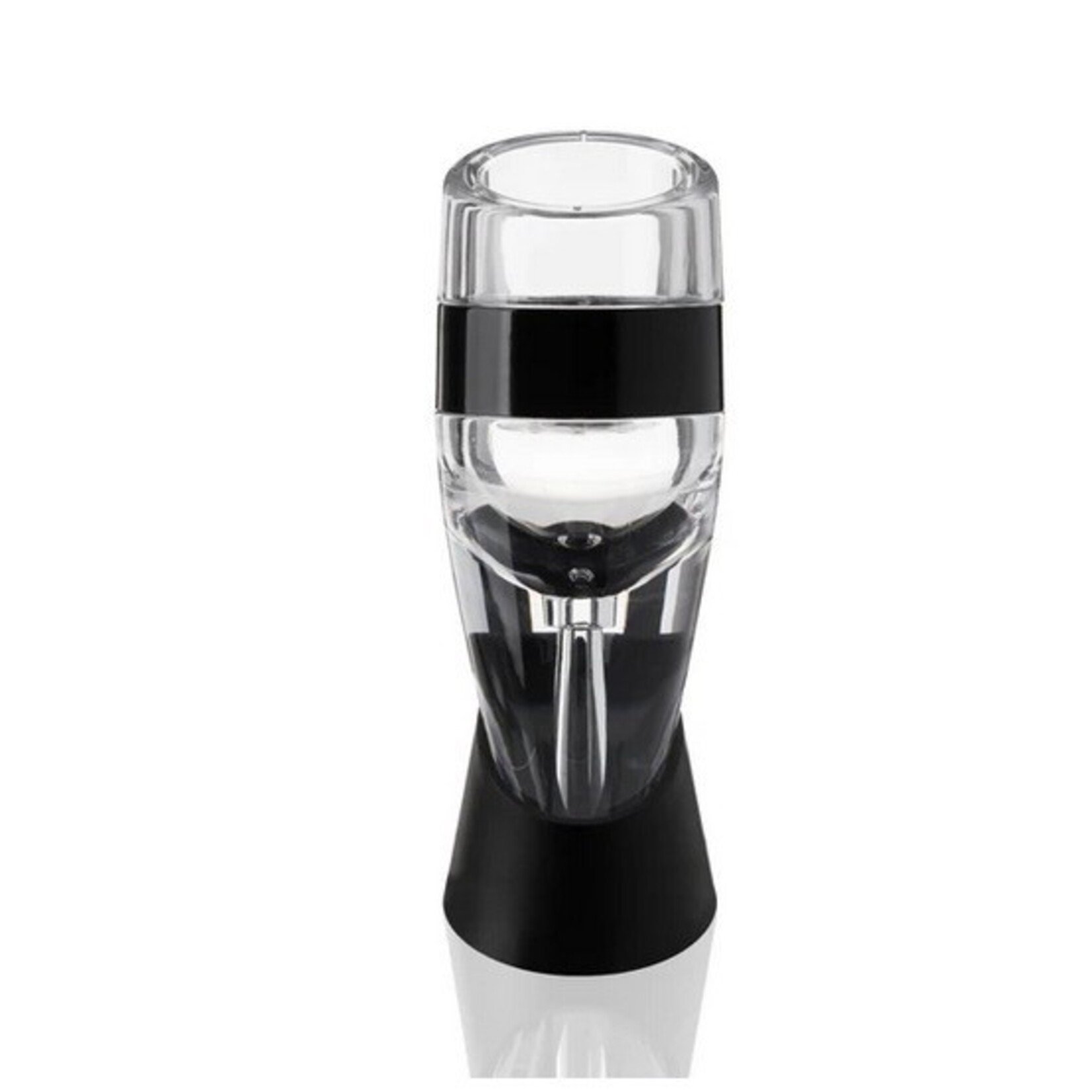 TRUE TRUE Aereo Wine Aerator