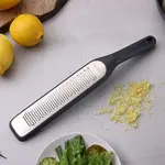 ZYLISS ZYLISS Rasp Grater
