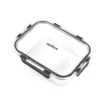 ZYLISS ZYLISS Glass Storage Container - 1.5L